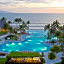 Grand Velas Riviera Nayarit