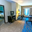 Holiday Inn Houston-Webster