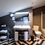 Kabadoni Boutique Hotel