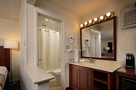 Standard  Room