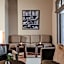 Home Hotel Bilan