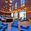 Home2 Suites by Hilton Kalamazoo Downtown, MI
