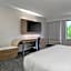 Courtyard by Marriott Tampa Brandon