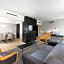 Crowne Plaza Düsseldorf - Neuss by IHG