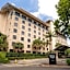 Crowne Plaza Sydney Macquarie Park By IHG