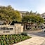 Hilton San Antonio Hill Country
