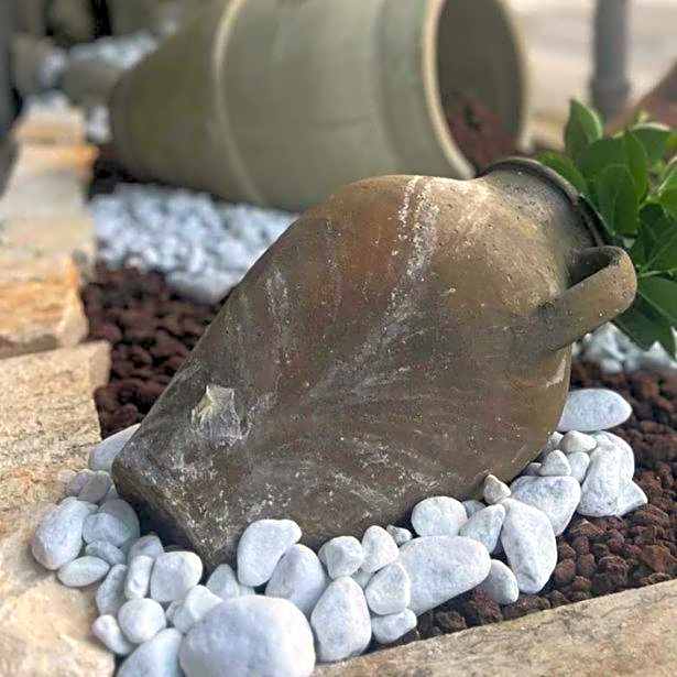 Albergo Ristorante Bar Pizzeria La Lanterna