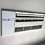 Kiba no Tsuru Carane Hotel - Vacation STAY 40658v