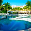 Hacienda Tres Rios Resort Spa & Nature Park - All Inclusive