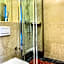 GRONO Apartamenty