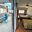 Punta del Este Shelton Hotel