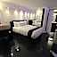 Ramada by Wyndham North Bergen