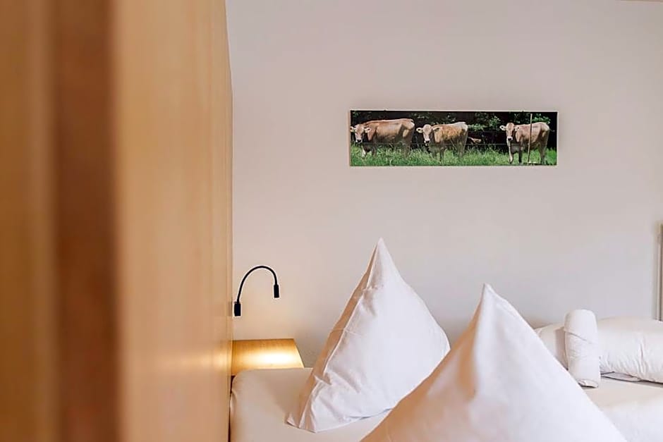 Braustüble und Hotel zur Post