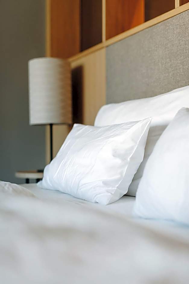 Hotel Schwarzschmied