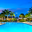 The Gates Hotel Key West