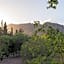 S'Arenada Hotel - Adults Only