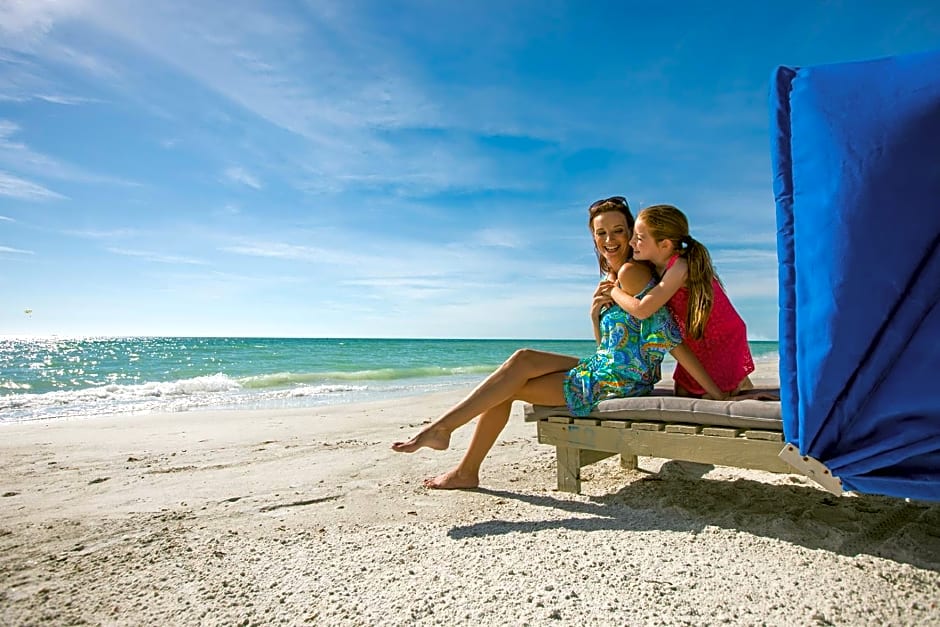TradeWinds Island Grand
