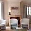 Hotel Spa La Malouinière Des Longchamps - Saint-Malo