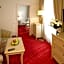 Spa Hotel Schlosspark