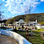 Karoo 1 Hotel Village