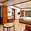 Hotel Parle International