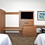Holiday Inn Express & Suites - Goodland I-70 By IHG