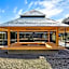 Naoshima Ryokan Roka