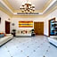 Lakeside Country Club - Apartamentos Turísticos