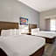 MainStay Suites Wilmington - University Area