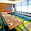 ibis Styles Brest Centre Port
