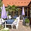 Hotel Blume