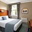 Birmingham North Moor Hall Hotel, BW Premier Collection