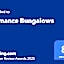 Romance Bungalows