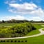 Home2 Suites by Hilton Lake Mary Orlando