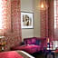 Best Western Plus Nice Cosy Hotel