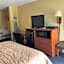 Americas Best Inn - Savannah I-95