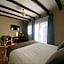 Hotel Rural El Lagar de Nemesio