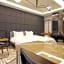 Eco stay
