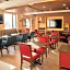 Holiday Inn Express Maspeth Hotel By IHG