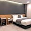 Hotel Ciel Dongtan
