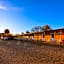 Bushmans Motor Inn