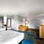 Days Inn by Wyndham Carroll