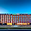 Holiday Inn Express Rzeszow Airport By IHG