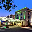 Holiday Inn Hotel & Suites Beckley By IHG
