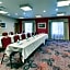 Holiday Inn Express Hotel & Suites Lancaster-Lititz