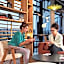 Aparthotel Adagio Heidelberg