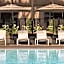 Signia by Hilton San Jose