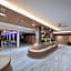 Hi Chiangrai Hotel