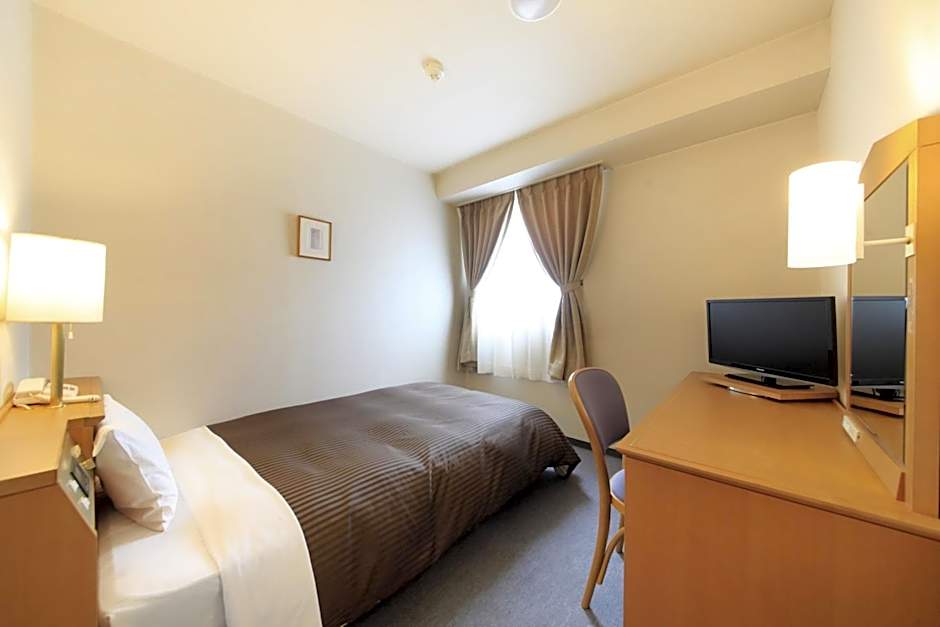 Hotel Morschein