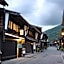 BYAKU Narai